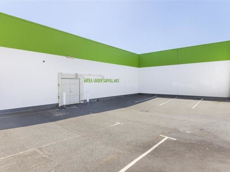 67-69 Victoria Street, Midland WA 6056