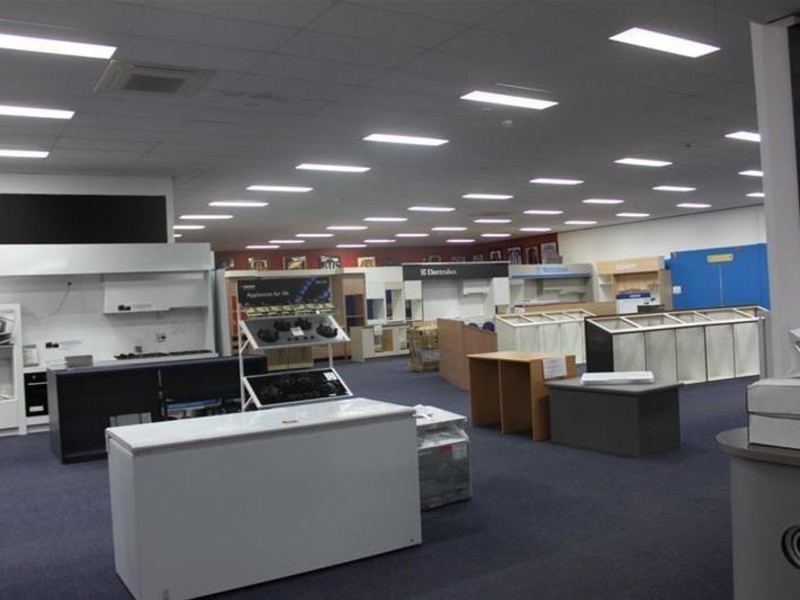 67-69 Victoria Street, Midland WA 6056