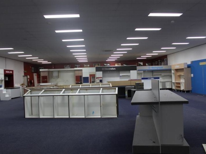 67-69 Victoria Street, Midland WA 6056