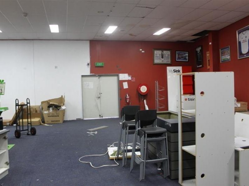 67-69 Victoria Street, Midland WA 6056