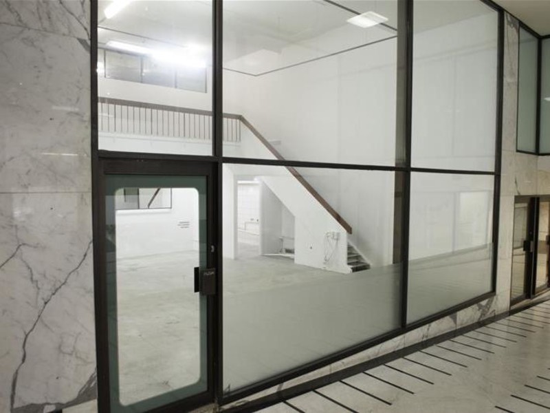 9/26 St Georges Terrace, Perth WA 6000