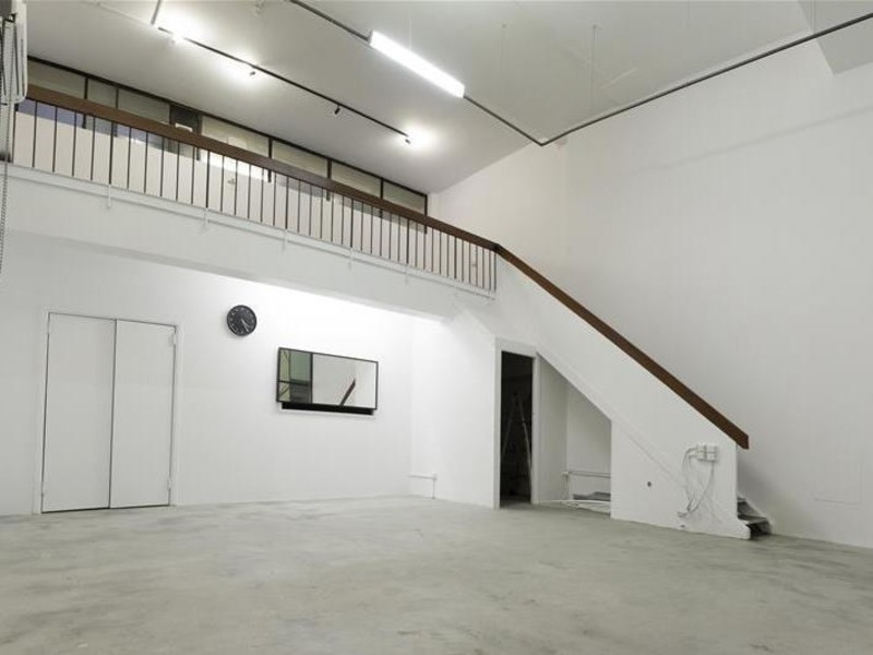 9/26 St Georges Terrace, Perth WA 6000