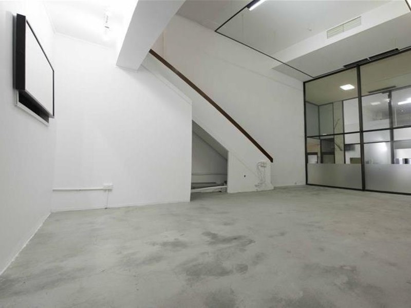 9/26 St Georges Terrace, Perth WA 6000