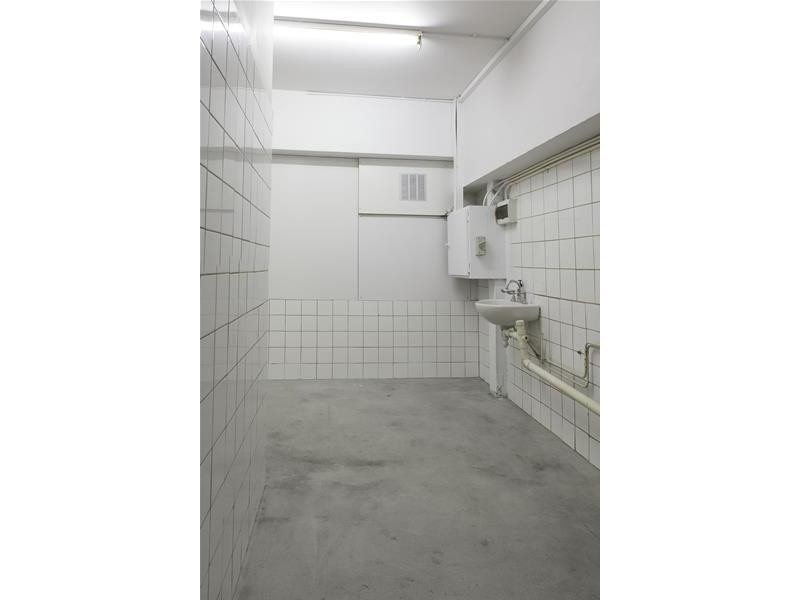 9/26 St Georges Terrace, Perth WA 6000