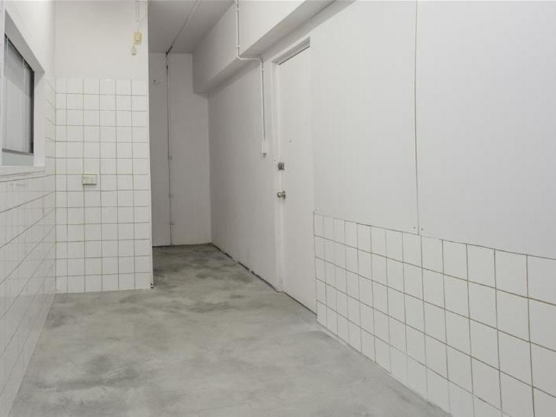 9/26 St Georges Terrace, Perth WA 6000