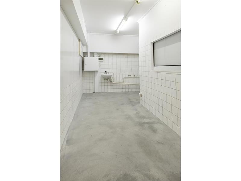 9/26 St Georges Terrace, Perth WA 6000