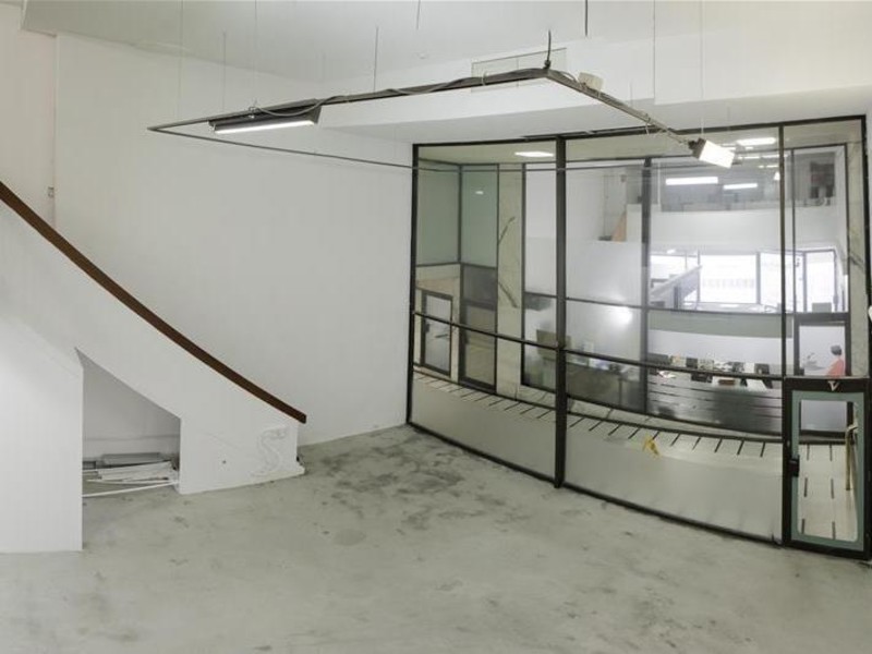 9/26 St Georges Terrace, Perth WA 6000