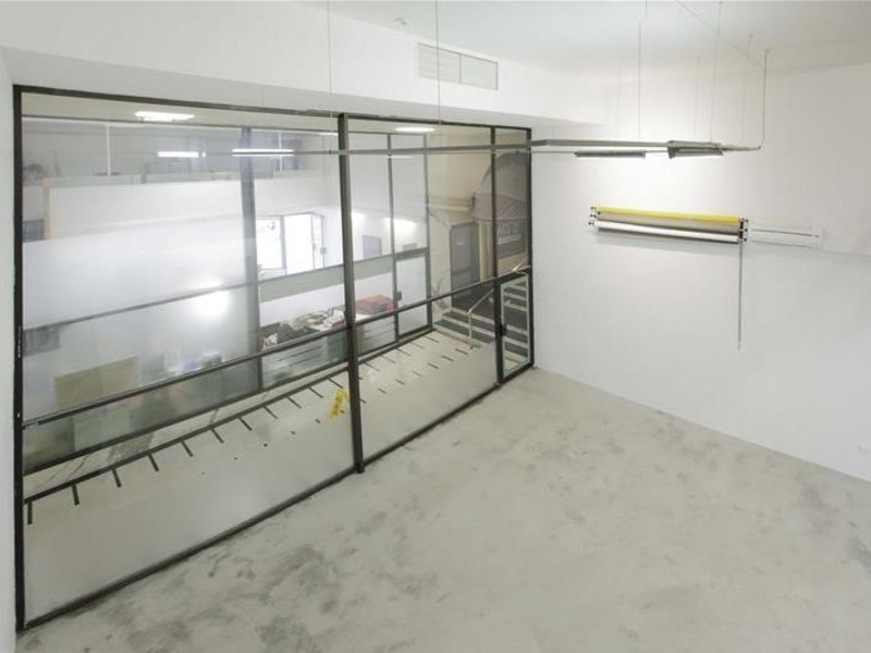 9/26 St Georges Terrace, Perth WA 6000