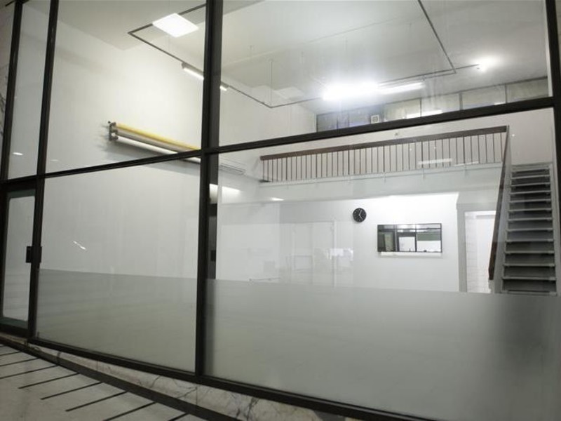 9/26 St Georges Terrace, Perth WA 6000