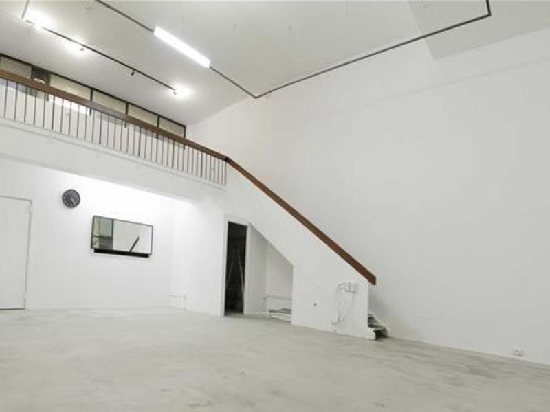 9/26 St Georges Terrace, Perth WA 6000