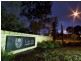 47 Carden Drive, Cannington WA 6107
