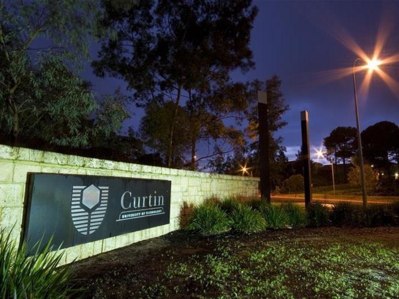 47 Carden Drive, Cannington WA 6107