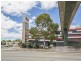 47 Carden Drive, Cannington WA 6107