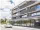 47 Carden Drive, Cannington WA 6107