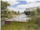 47 Carden Drive, Cannington WA 6107