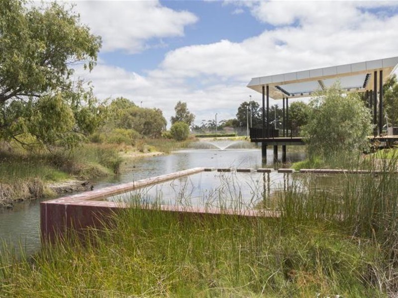 47 Carden Drive, Cannington WA 6107