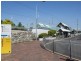 47 Carden Drive, Cannington WA 6107