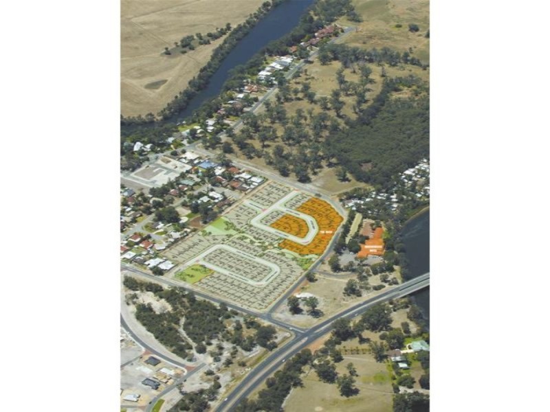 32 Gibbs Circuit, Ravenswood WA 6208