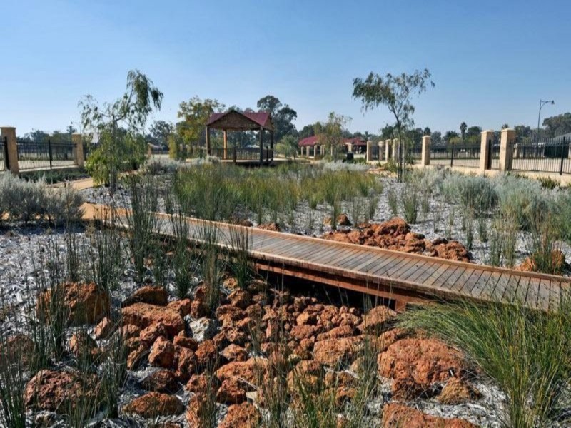 32 Gibbs Circuit, Ravenswood WA 6208