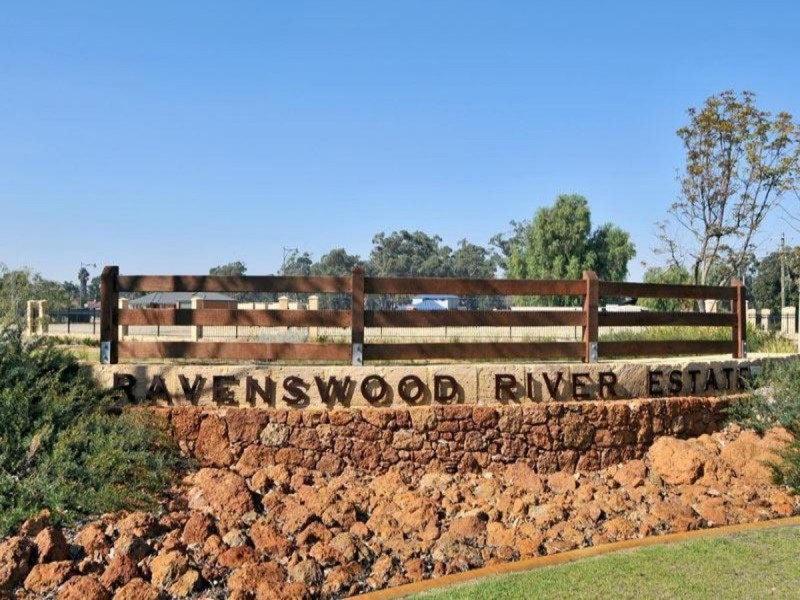 32 Gibbs Circuit, Ravenswood WA 6208