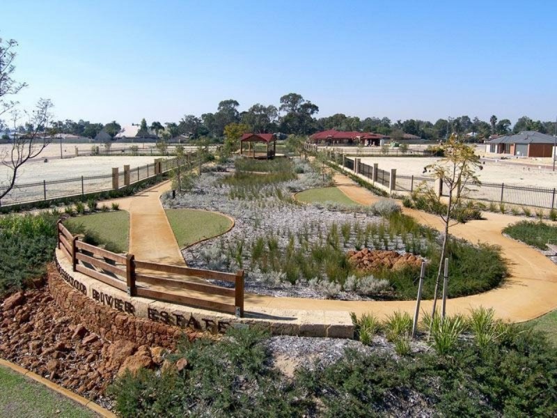 32 Gibbs Circuit, Ravenswood WA 6208