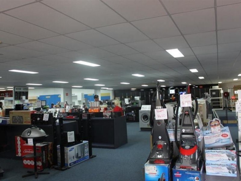 67-69 Victoria Street, Midland WA 6056