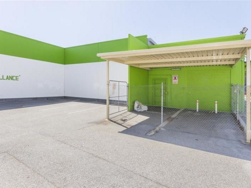 67-69 Victoria Street, Midland WA 6056