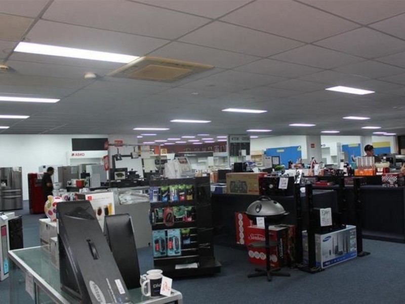 67-69 Victoria Street, Midland WA 6056