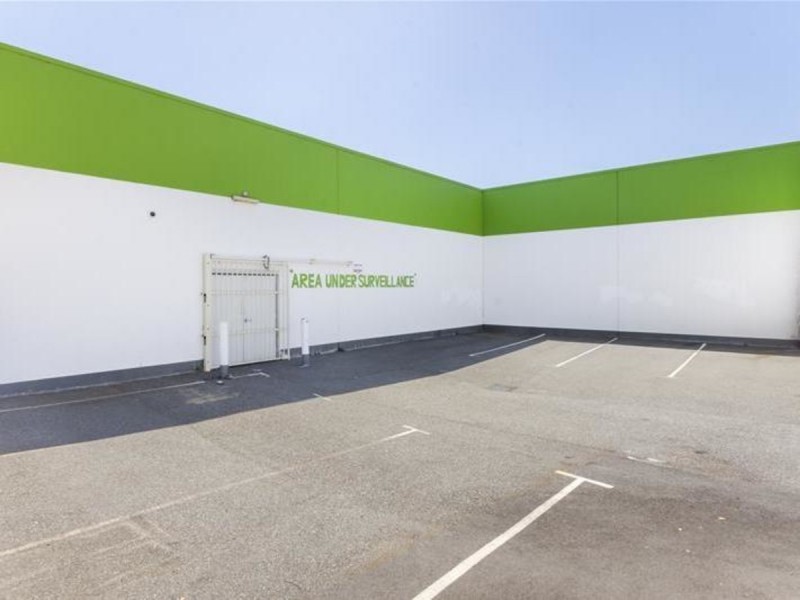 67-69 Victoria Street, Midland WA 6056