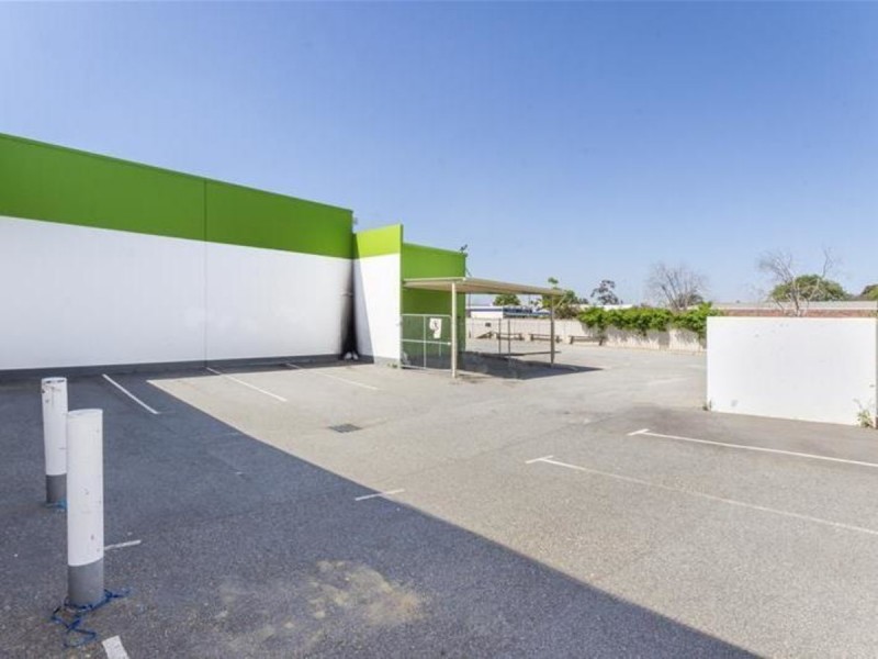 67-69 Victoria Street, Midland WA 6056