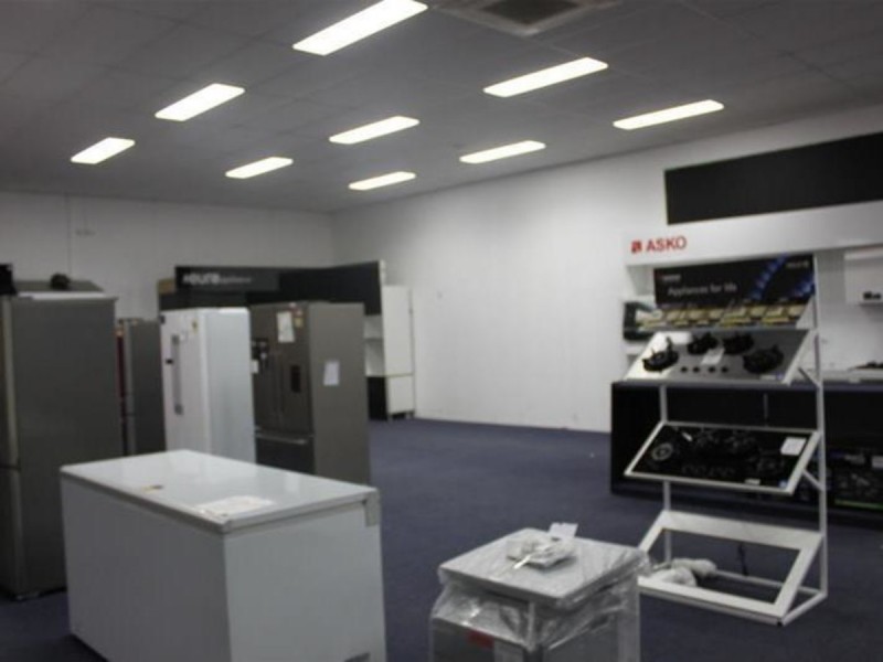 67-69 Victoria Street, Midland WA 6056