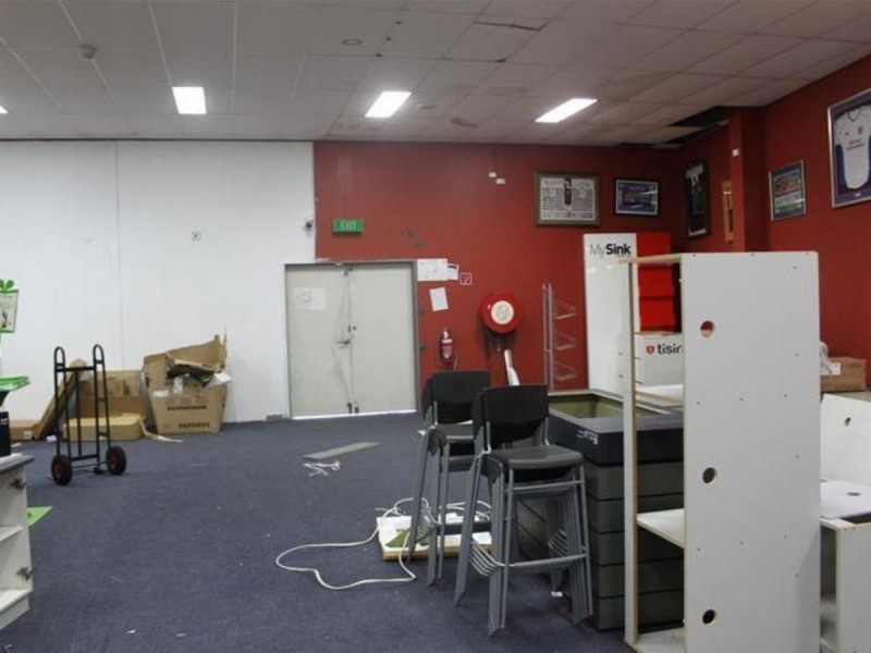 67-69 Victoria Street, Midland WA 6056