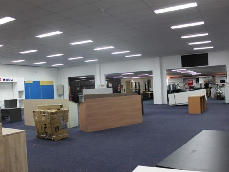 67-69 Victoria Street, Midland WA 6056