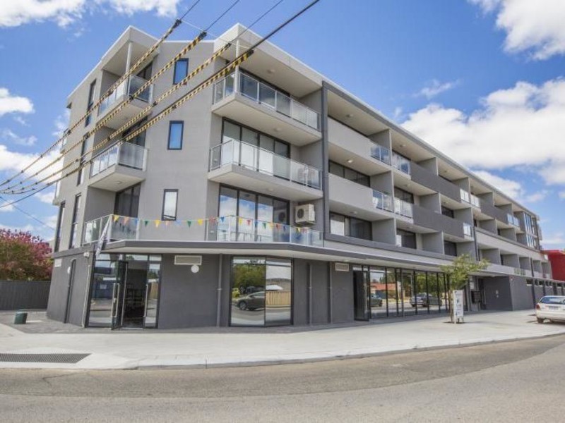 Part lot 27/47 Carden Drive, Cannington WA 6107