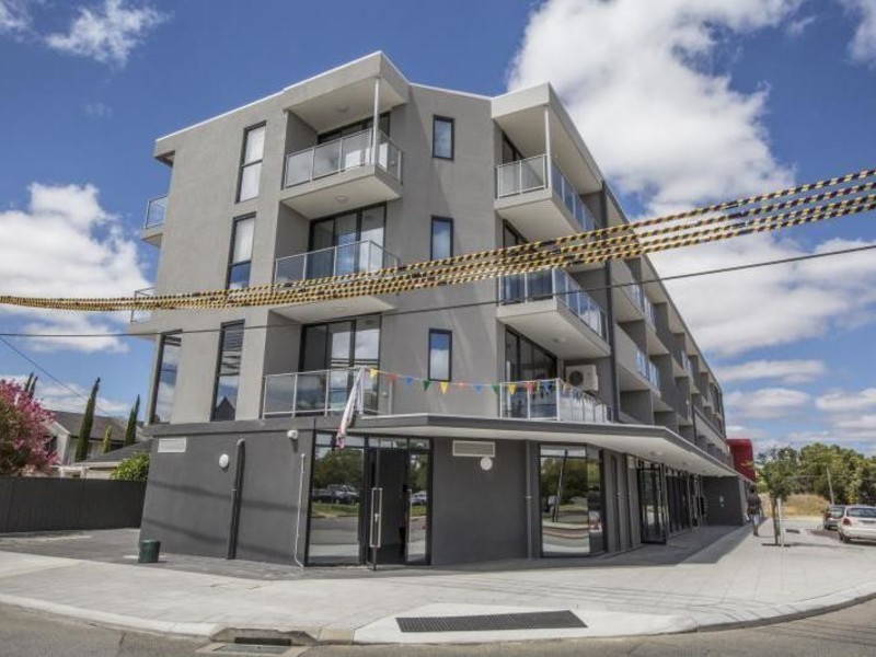 Part lot 27/47 Carden Drive, Cannington WA 6107