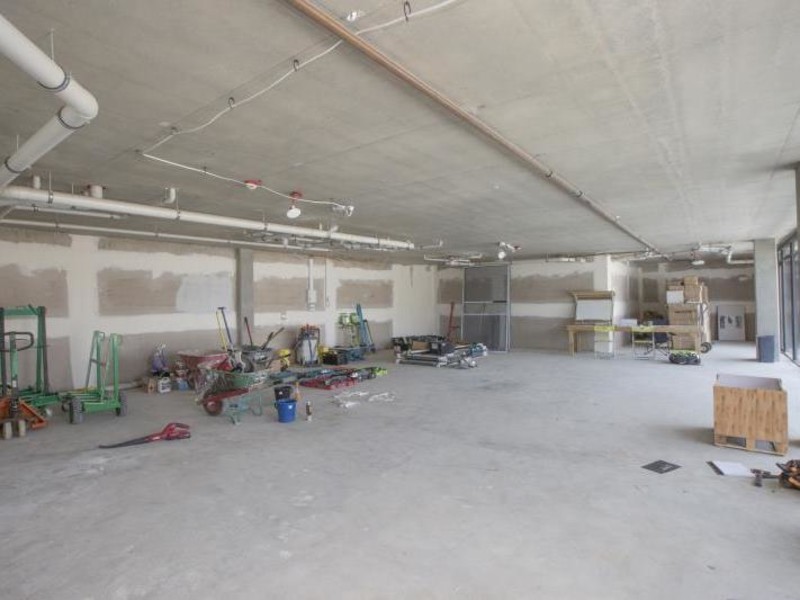 Part lot 27/47 Carden Drive, Cannington WA 6107