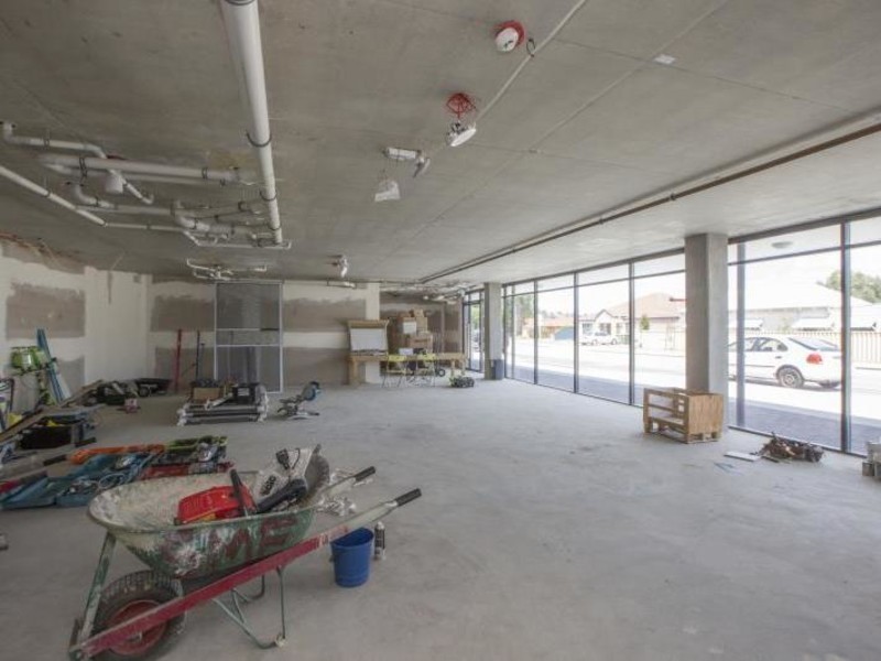 Part lot 27/47 Carden Drive, Cannington WA 6107