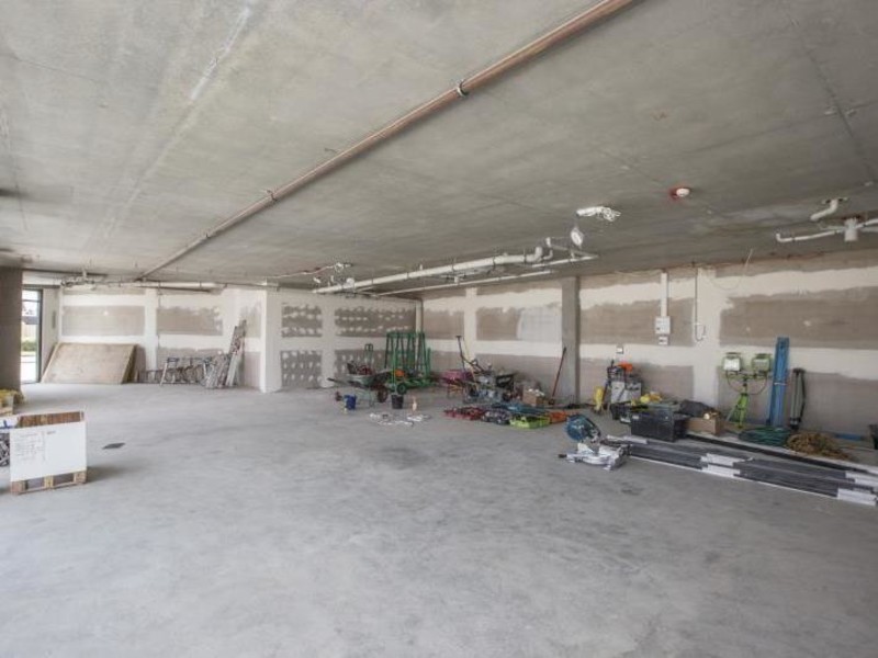 Part lot 27/47 Carden Drive, Cannington WA 6107