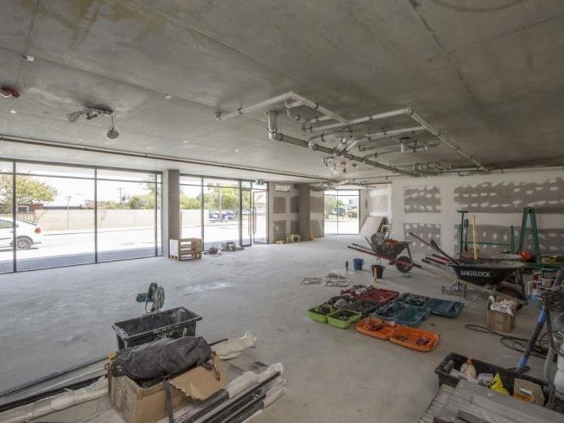 Part lot 27/47 Carden Drive, Cannington WA 6107