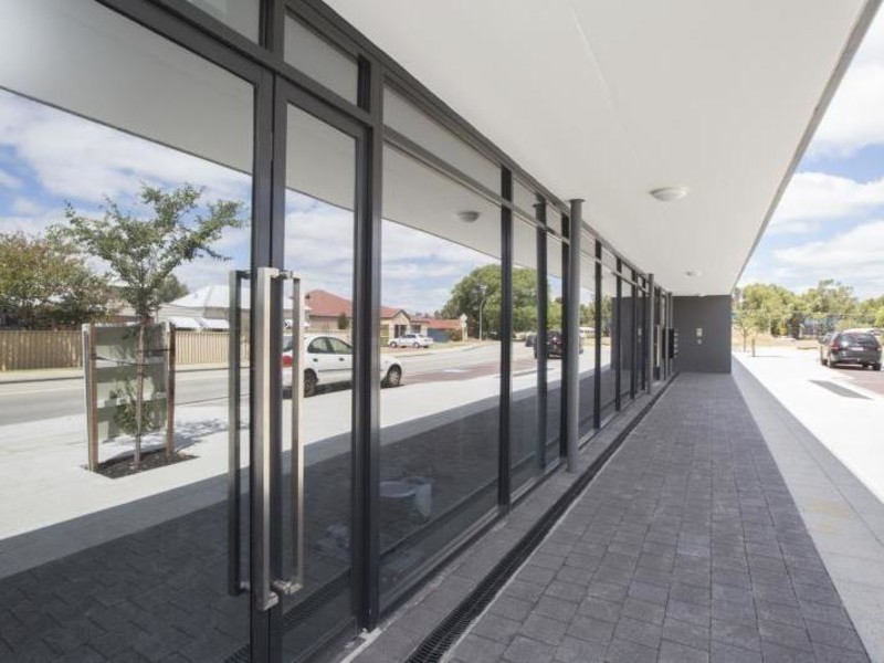 Part lot 27/47 Carden Drive, Cannington WA 6107