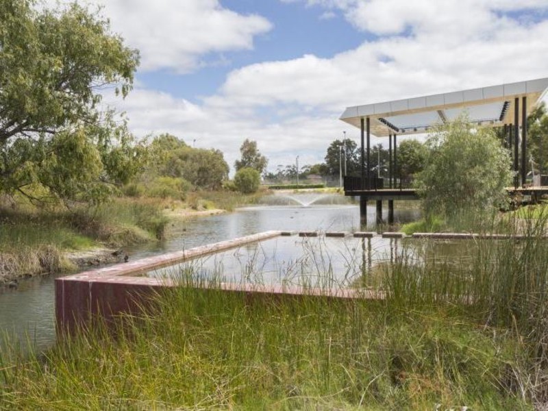 Part lot 27/47 Carden Drive, Cannington WA 6107