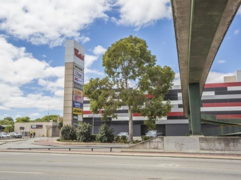 Part lot 27/47 Carden Drive, Cannington WA 6107