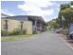 Part lot 27/47 Carden Drive, Cannington WA 6107