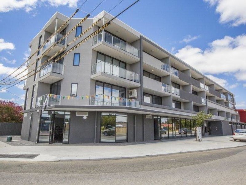 Part lot 27/47 Carden Drive, Cannington WA 6107