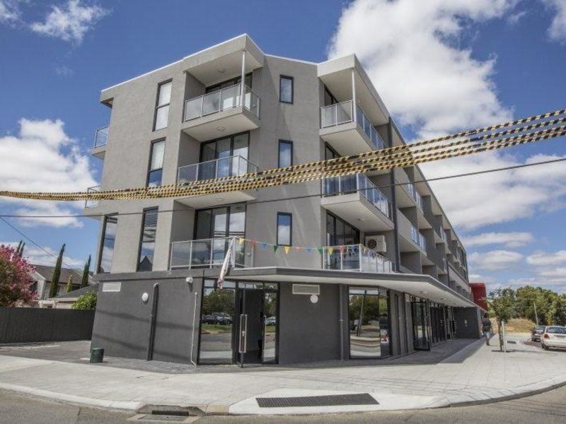 Part lot 27/47 Carden Drive, Cannington WA 6107