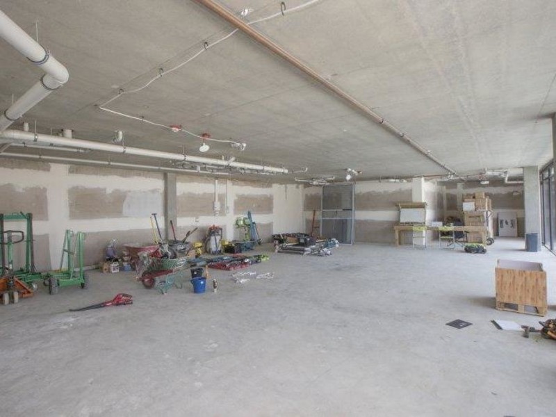 Part lot 27/47 Carden Drive, Cannington WA 6107