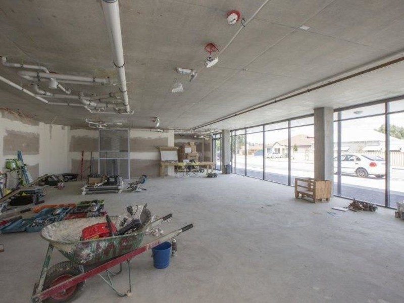 Part lot 27/47 Carden Drive, Cannington WA 6107