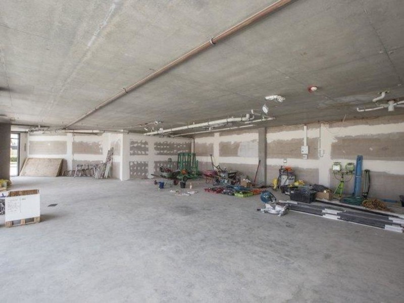 Part lot 27/47 Carden Drive, Cannington WA 6107