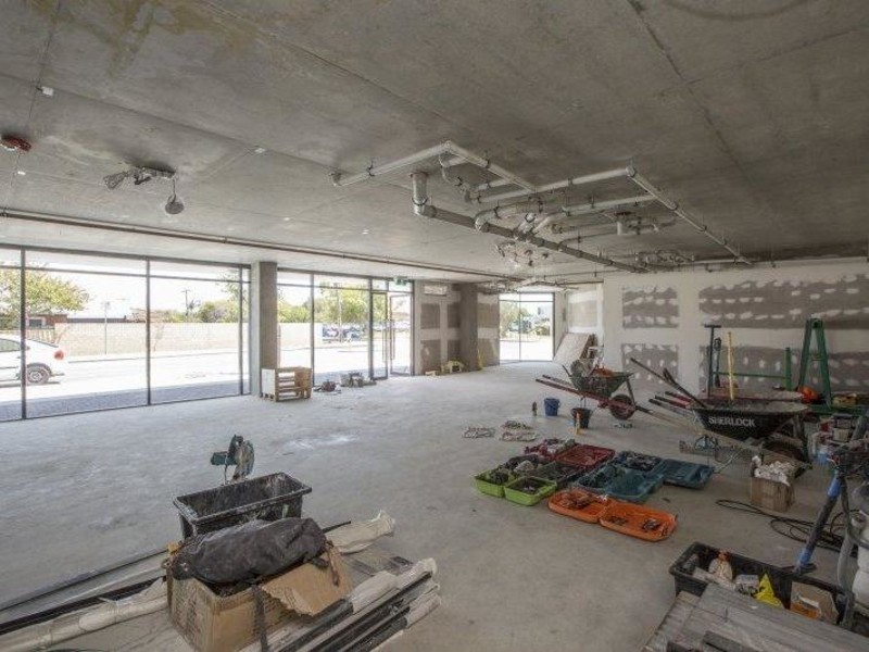 Part lot 27/47 Carden Drive, Cannington WA 6107