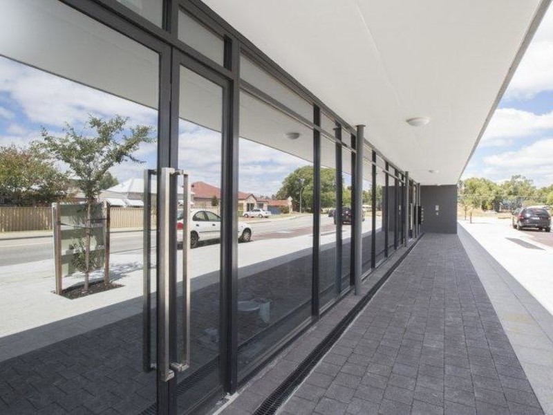 Part lot 27/47 Carden Drive, Cannington WA 6107